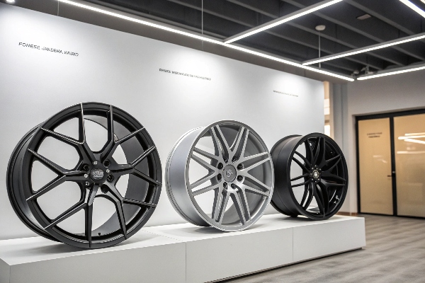best wheel material