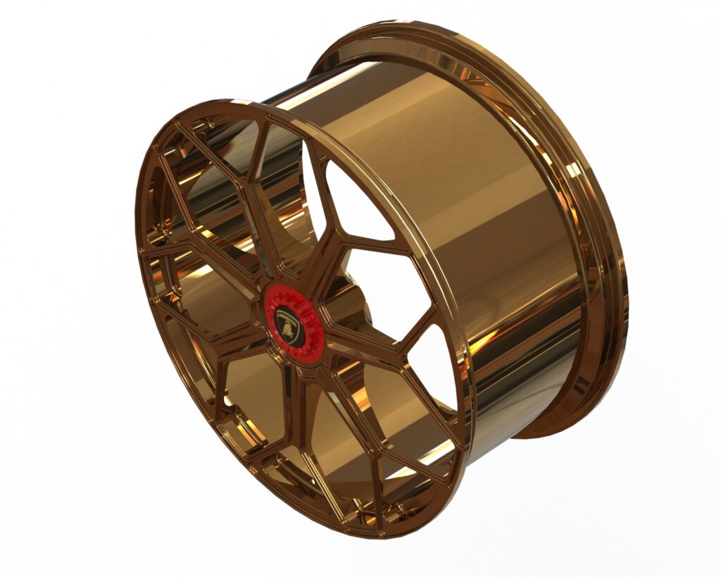 wheel-rim-lamborghini-aventador-svj-1 1 STP 2