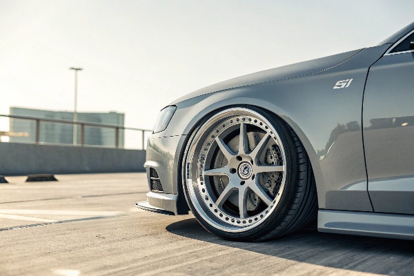 +35 offset wheel