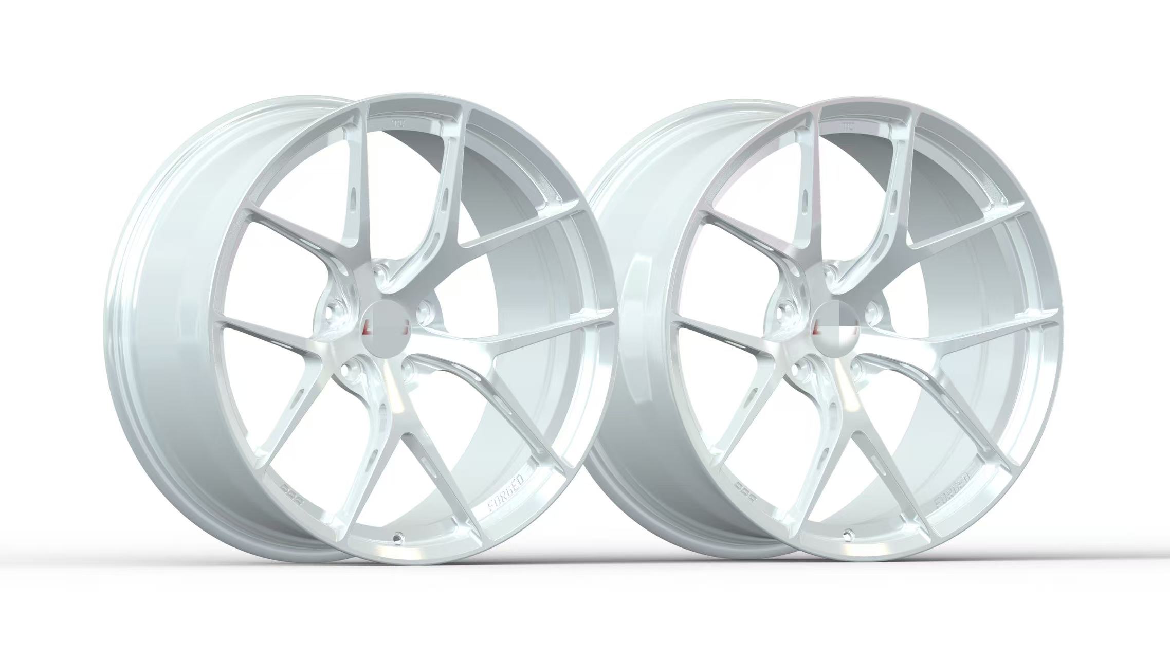 3D_BMW M4_2