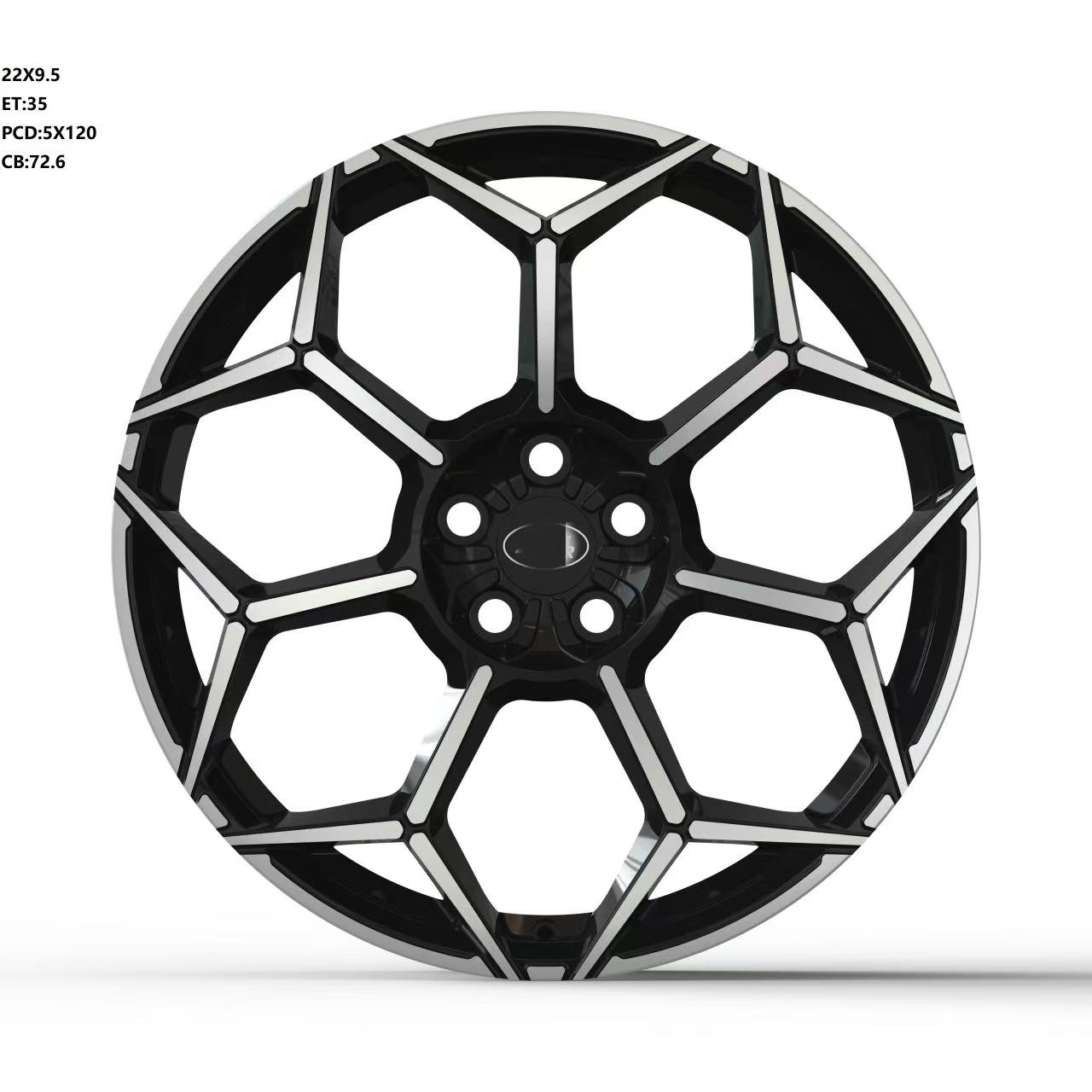 3D_LAND ROVER_1