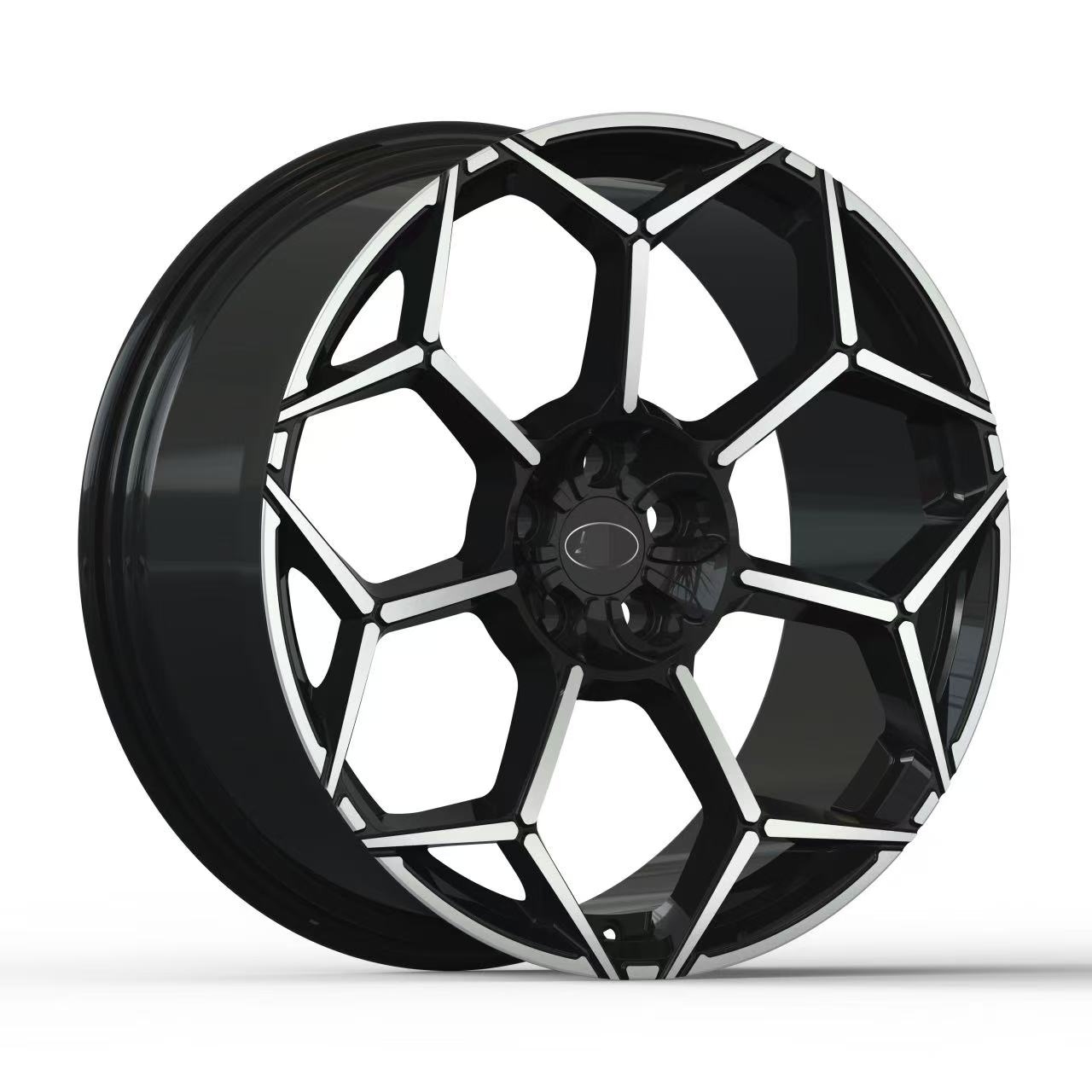 3D_LAND ROVER_2