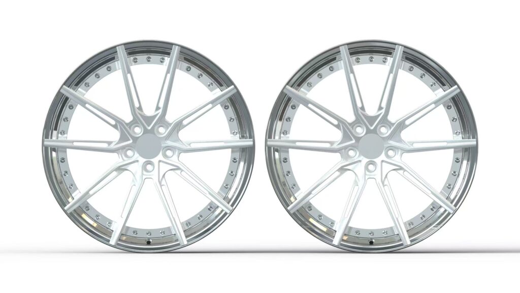 3D_Mercedes_1
