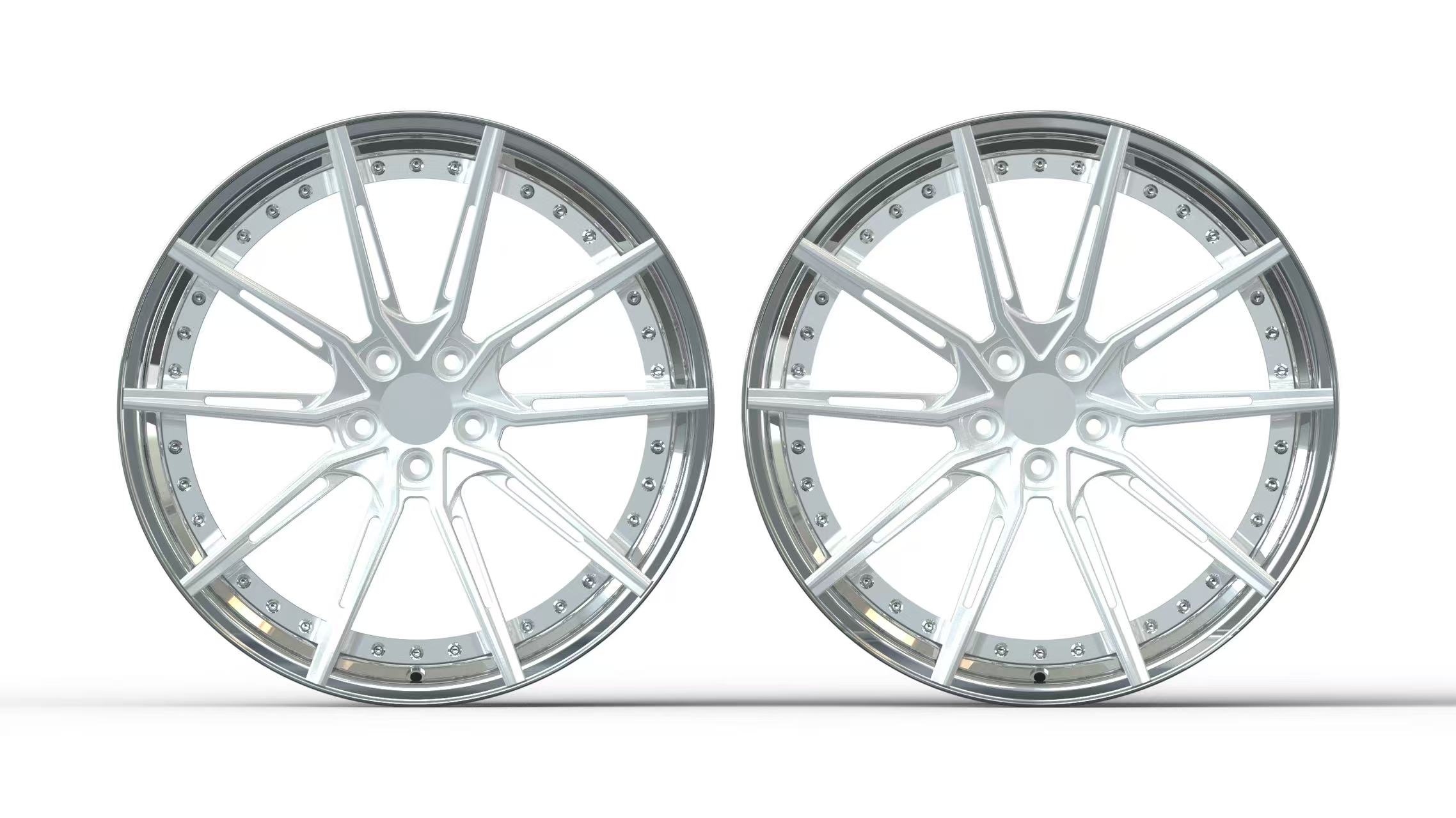 3D_Mercedes_1
