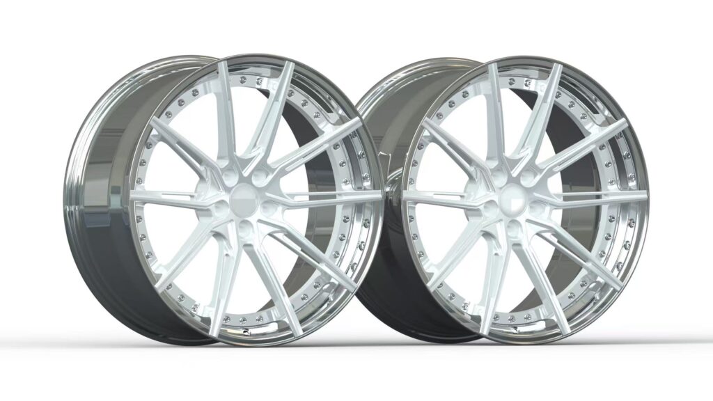 3D_Mercedes_2