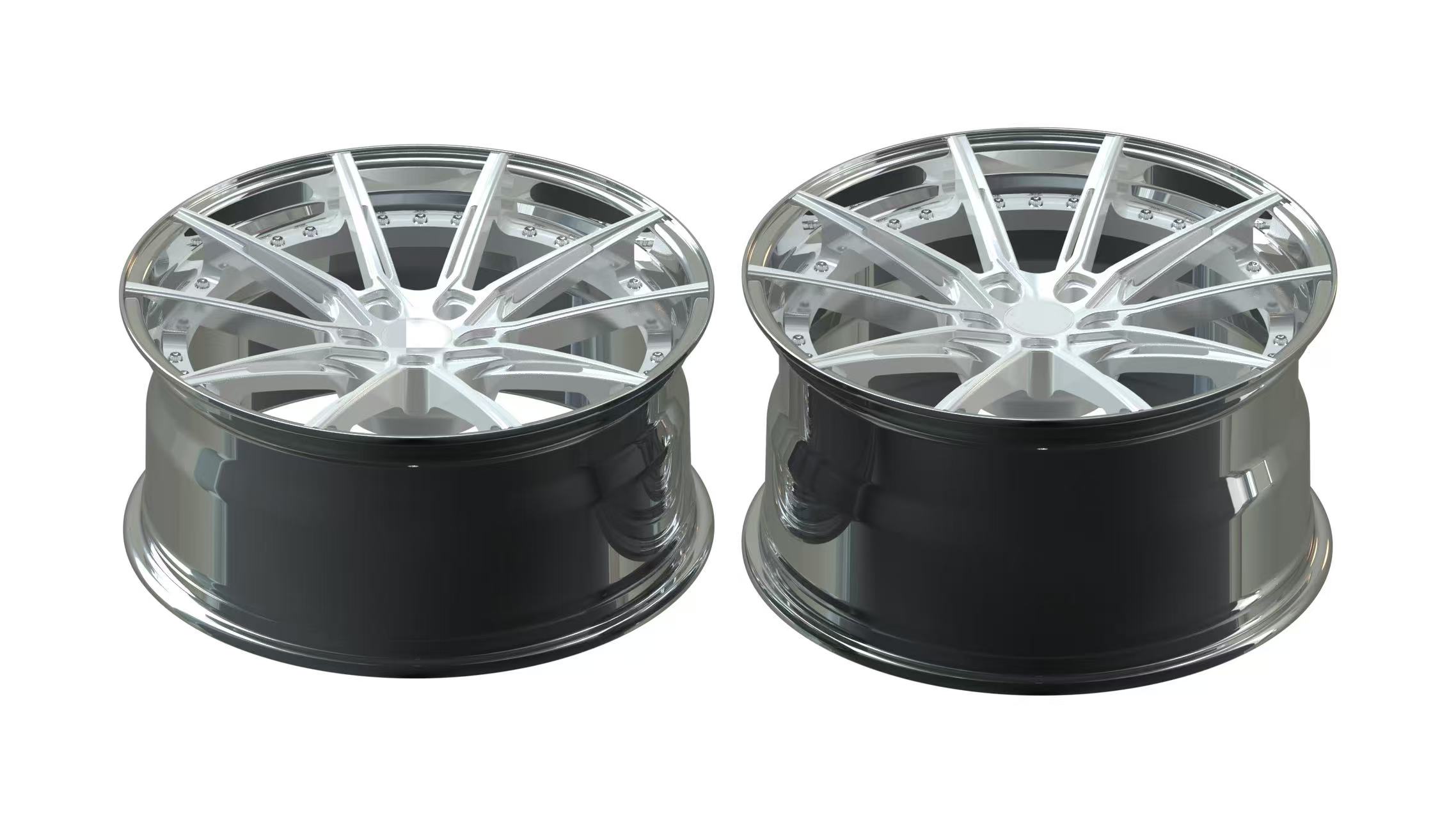 3D_Mercedes_3