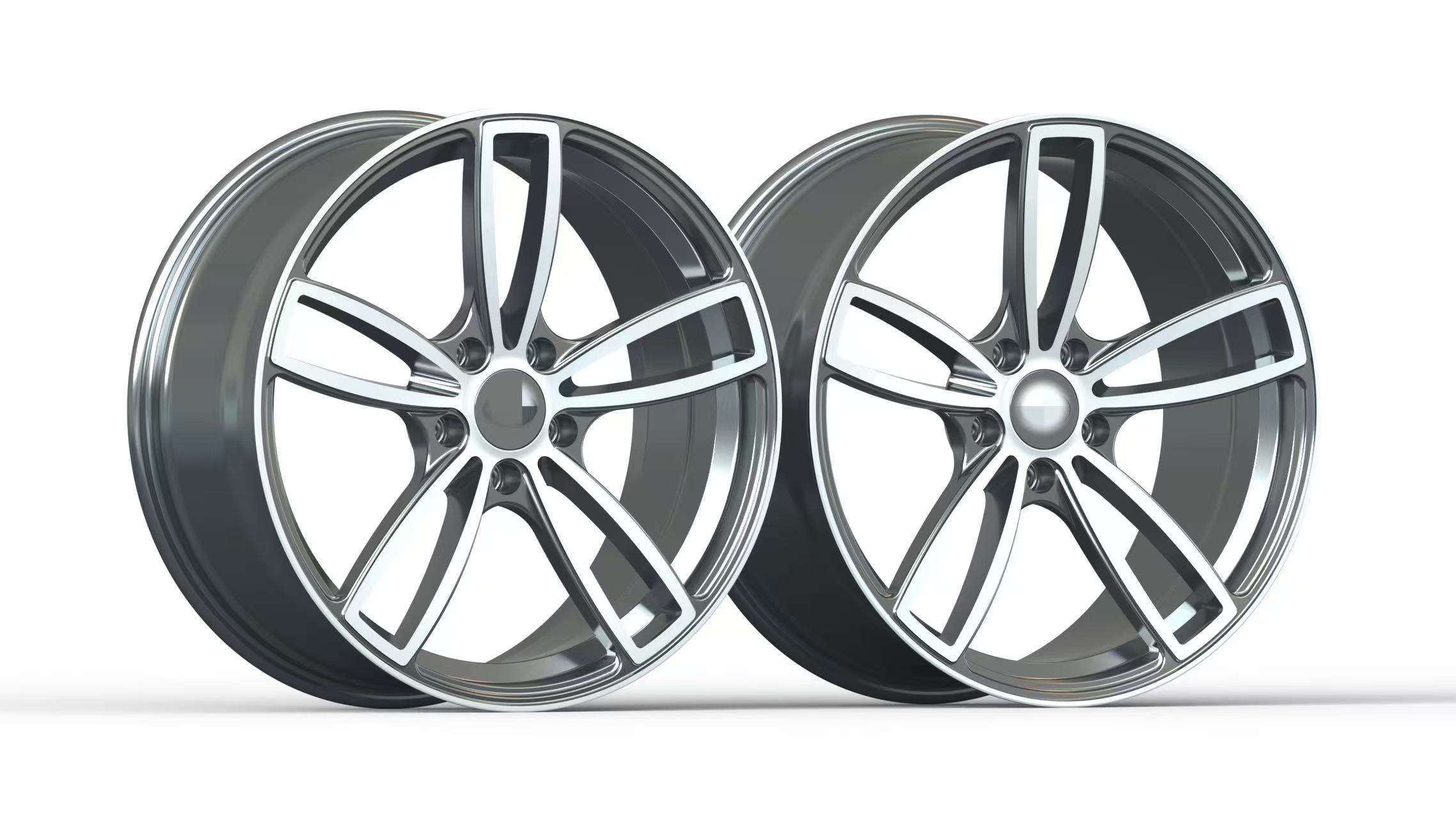 3D_Porsche_2