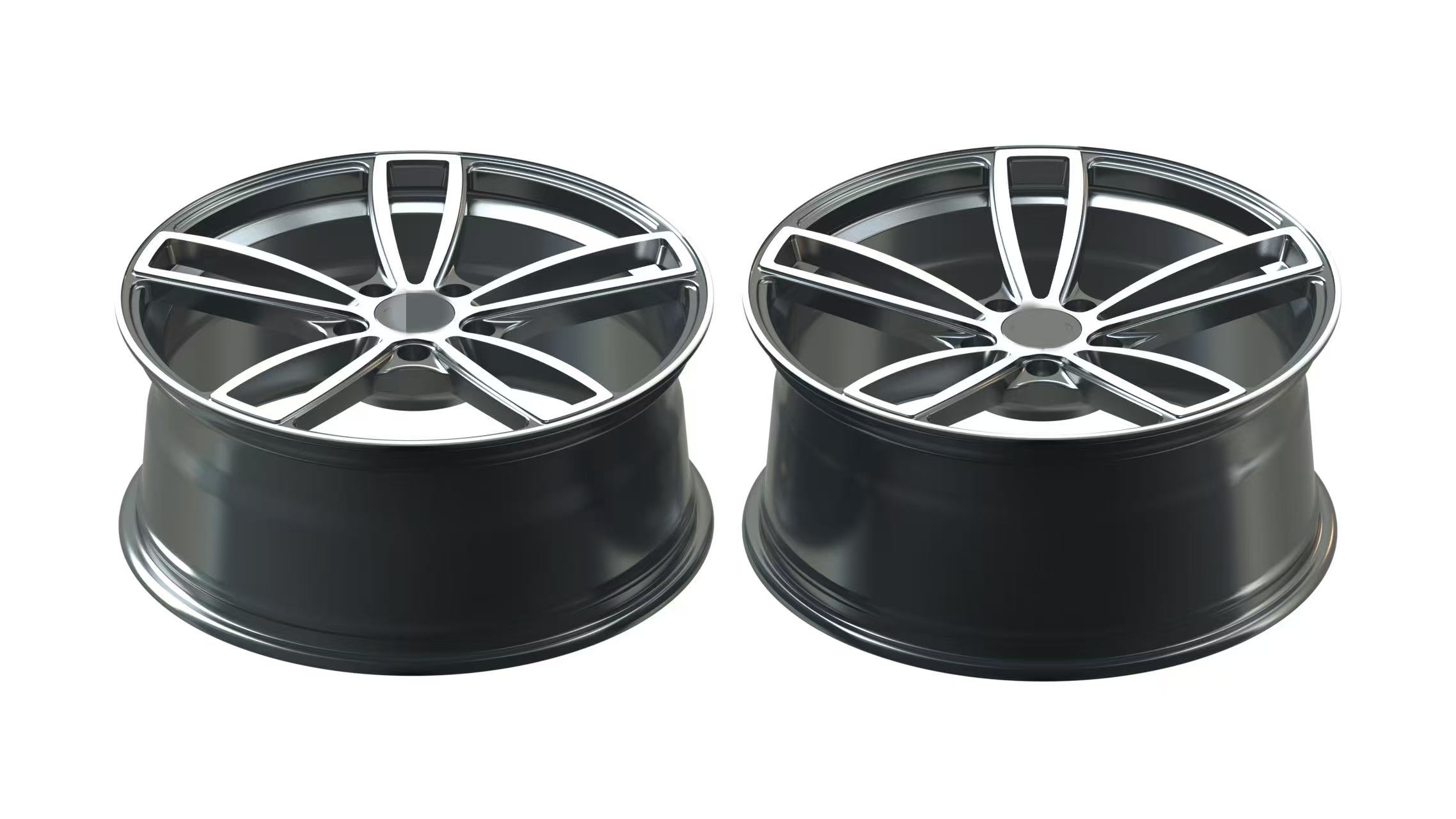 3D_Porsche_3