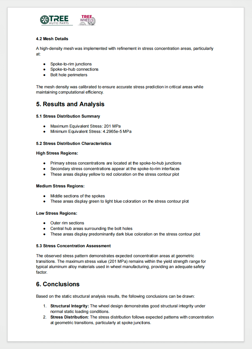 FEA REPORT_2