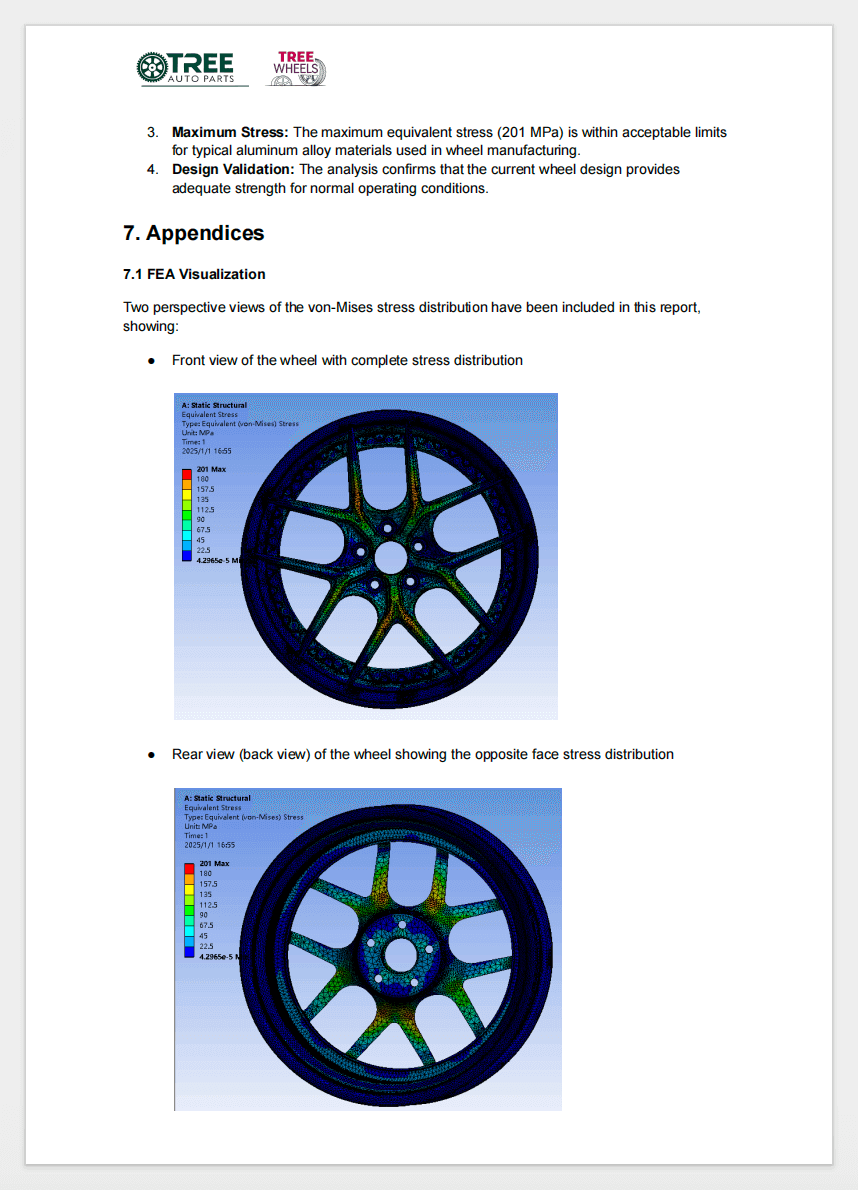FEA REPORT_3