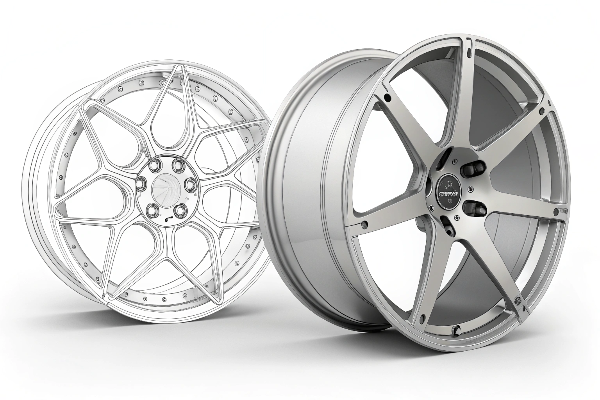 forged wheels comparison