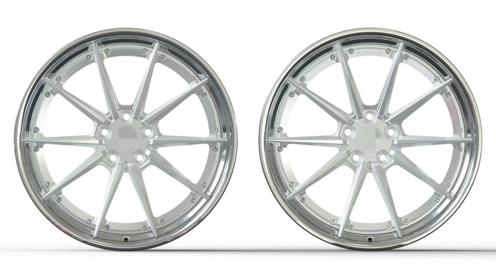 3D_Benz CLS_1