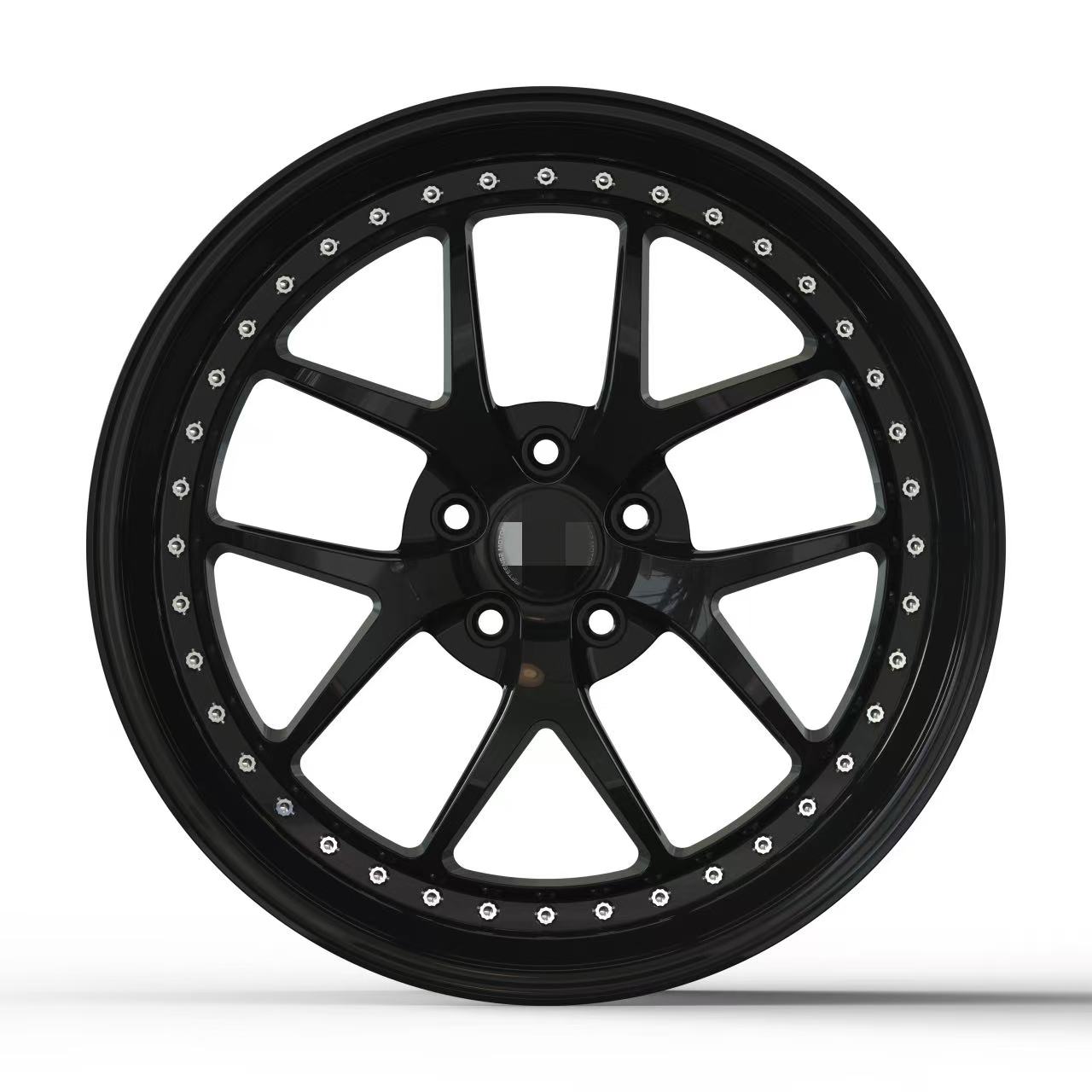 3D_Ferrari_1
