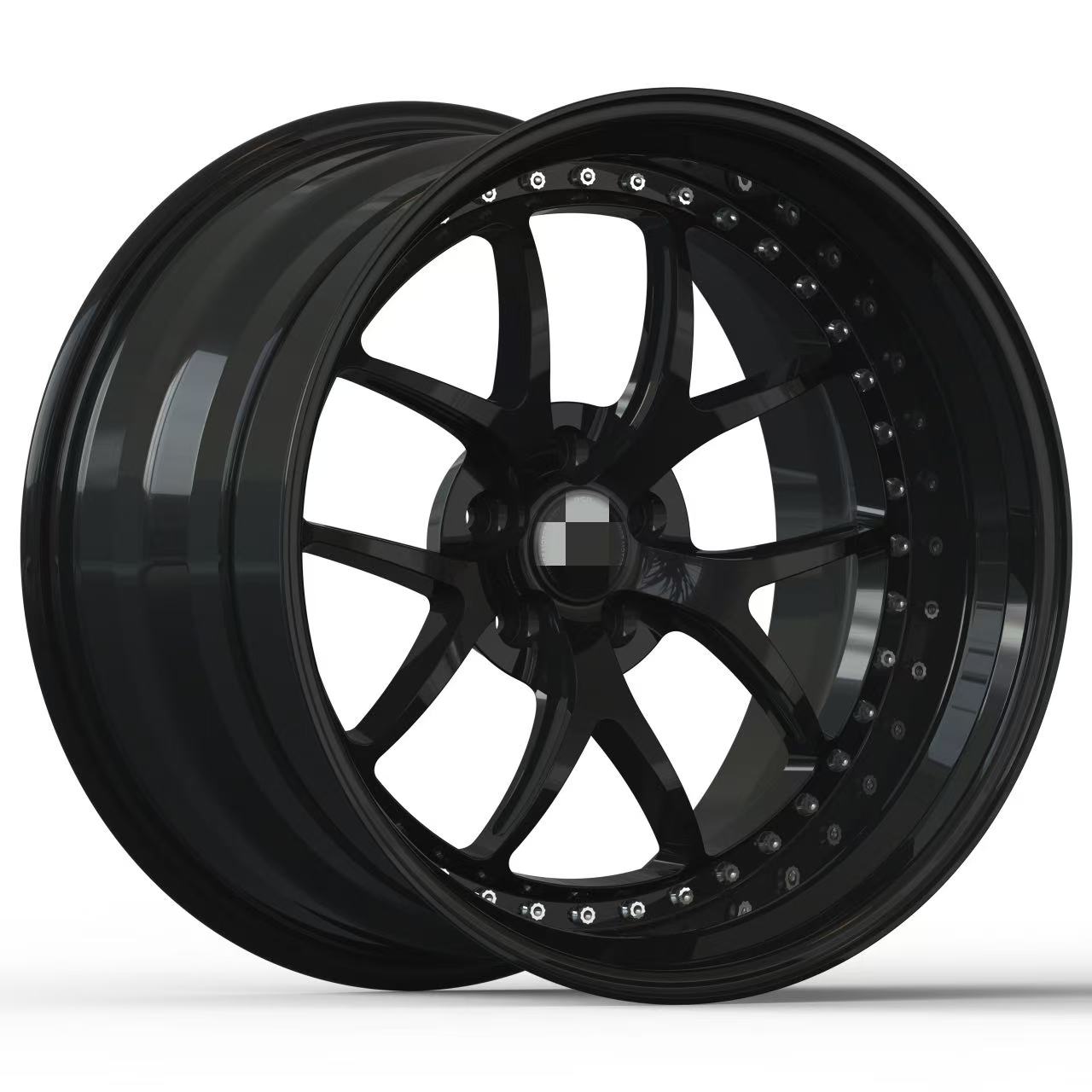 3D_Ferrari_2