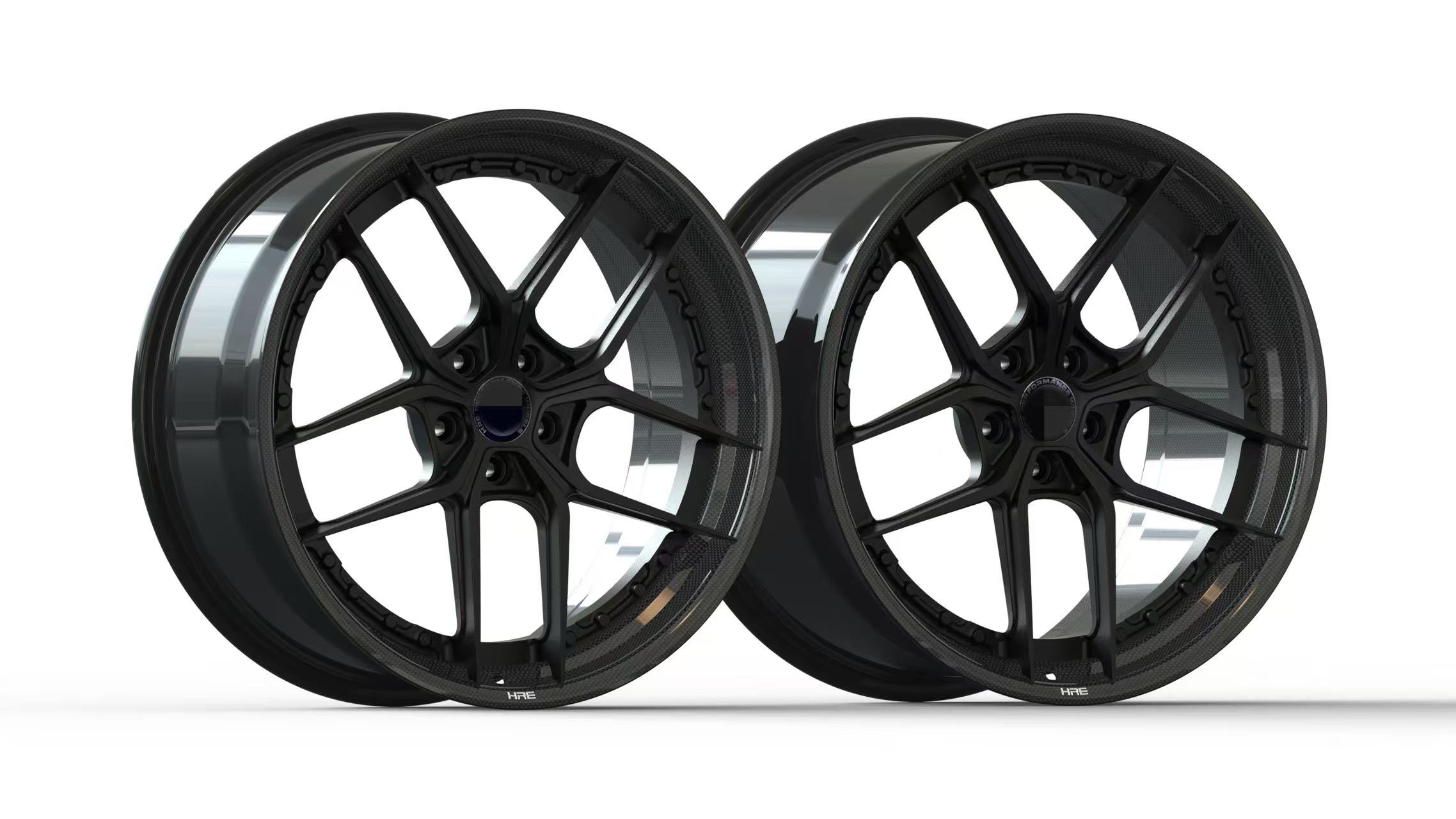 3D_Ferrari_2