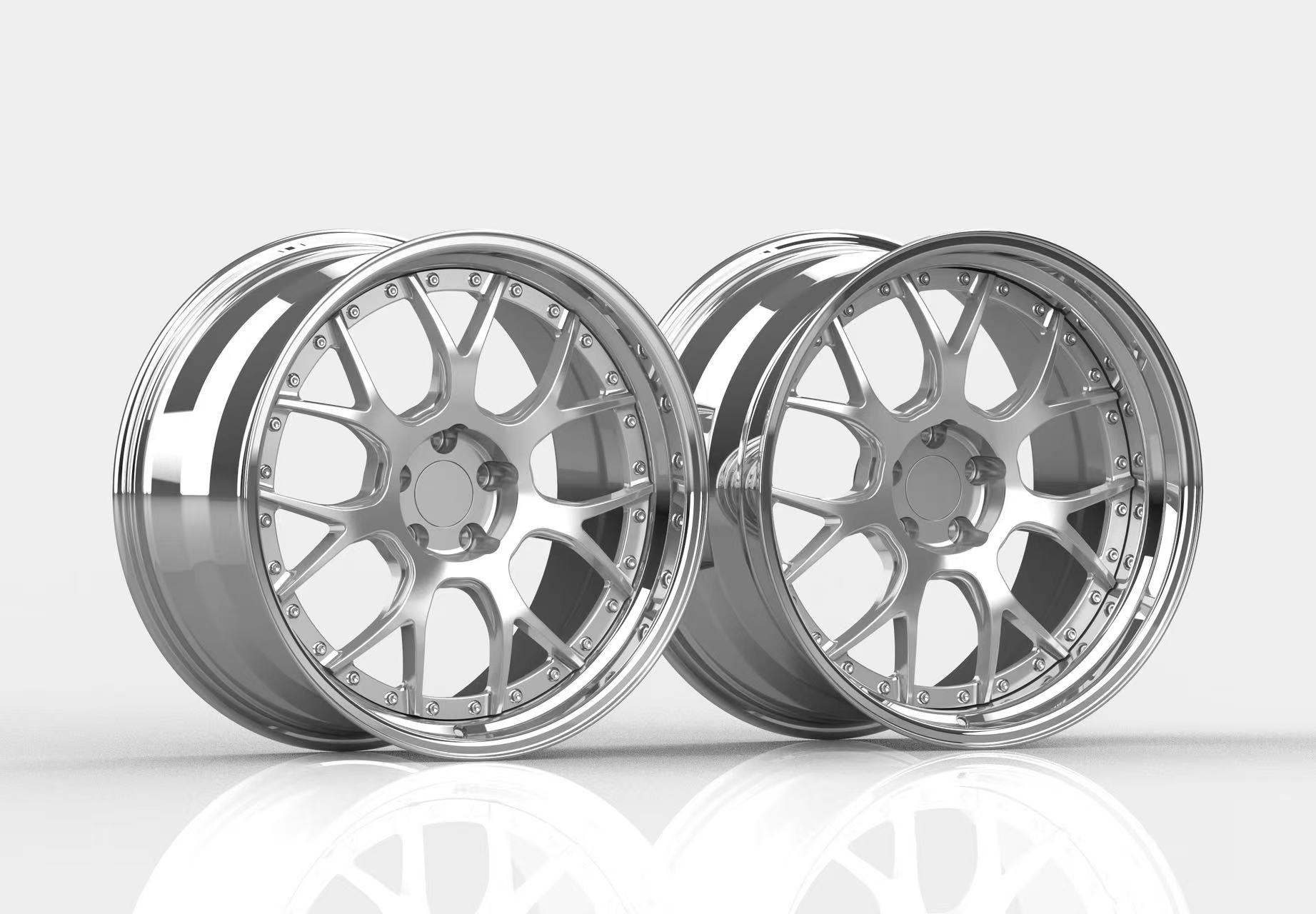 3D_Nissan_2
