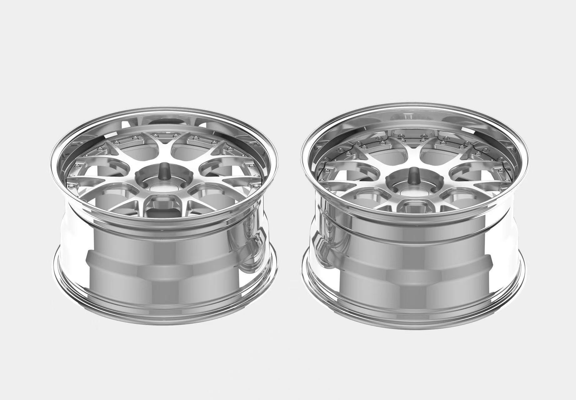 3D_Nissan_3