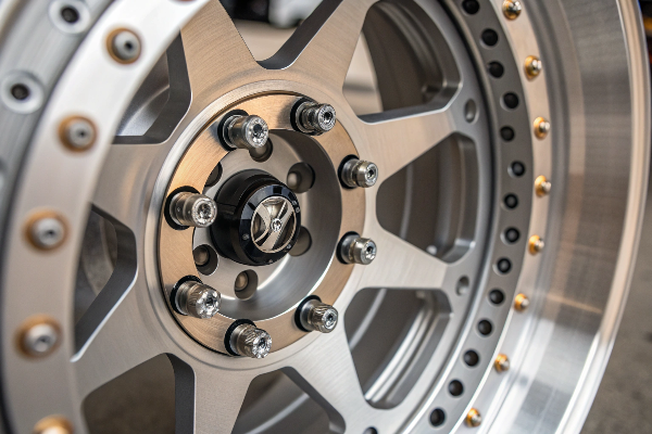 [Beadlock wheels for drag racing](https://purnelltyres.com.au/beadlock-wheels/)