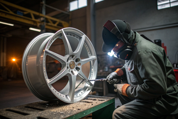 [forged wheels](https://treewheels.com/casting-wheels-vs-forged-wheels-which-offers-better-performance-for-your-vehicle/) repair options