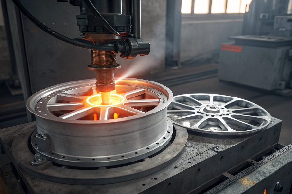 [custom forged wheels](https://treewheels.com/why-do-some-people-buy-custom-wheels/) manufacturing