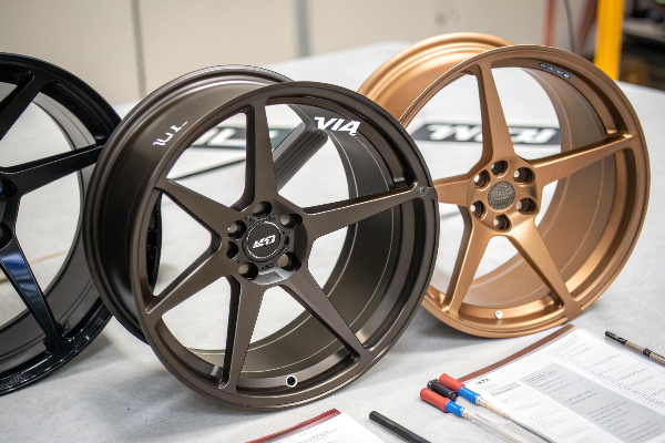 [forged wheels](https://treewheels.com/are-forged-wheels-worth-it/) with certification stamps