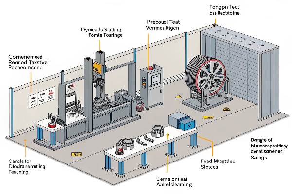 [JWL](https://wheelsape.com/pages/what-does-jwl-and-jwl-t-marked-on-the-wheels-mean) certification testing process