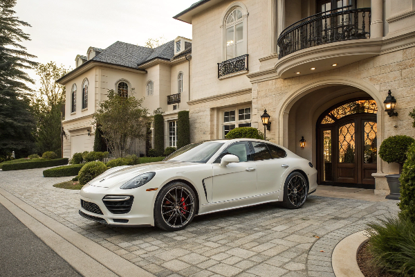forged wheels [longevity](https://wheelsdoctor.com/which-rims-last-the-longest/) demonstration