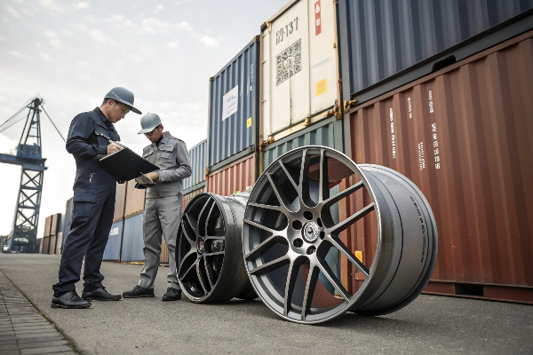 USA import [duty rate](https://www.cbp.gov/trade/programs-administration/determining-duty-rates)s for wheels