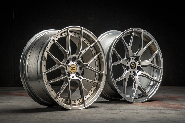 lightweight [forged wheels](https://treewheels.com/casting-wheels-vs-forged-wheels-which-offers-better-performance-for-your-vehicle/)
