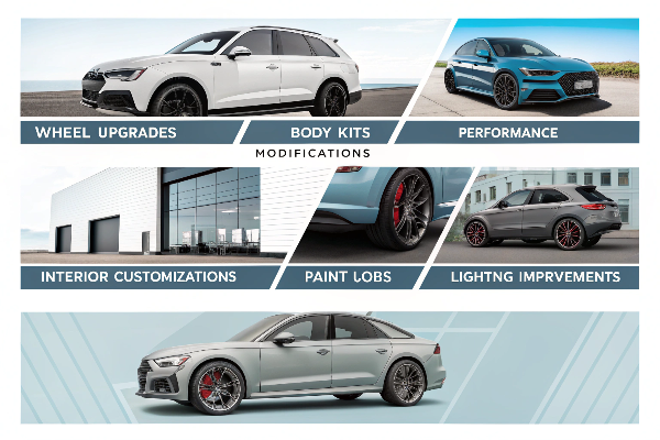 [car customization](https://www.reddit.com/r/answers/comments/zt5tui/any_good_websites_for_aftermarket_car/) methods