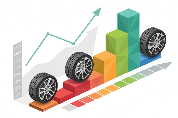 [acceleration](https://treewheels.com/do-alloy-wheels-really-improve-acceleration/) comparison chart