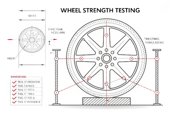 wheel design engineering
