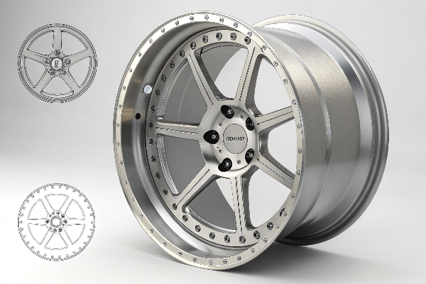[5x4.75 bolt pattern](https://www.wheel-size.com/pcd/5x4.75/) wheels