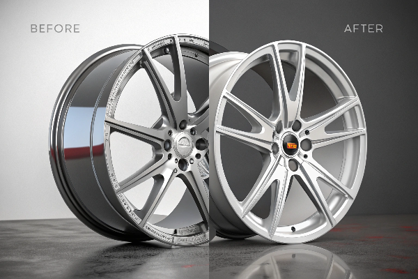 before and after [wheel repair](https://treewheels.com/how-do-i-import-forged-wheels-from-china/)