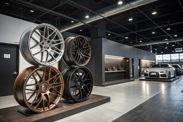 [custom wheels](https://www.reddit.com/r/cars/comments/54rj0m/what_are_the_pros_and_cons_of_custom_wheels/) display