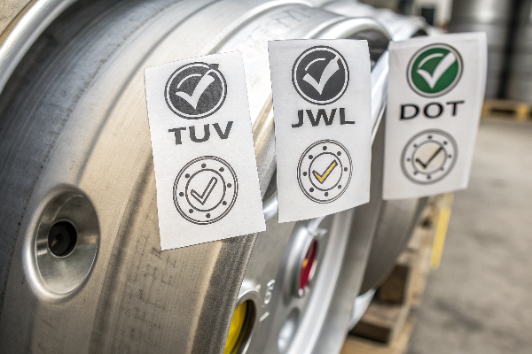 [wheel certification markings](https://treewheels.com/what-certifications-should-quality-forged-wheels-have/)