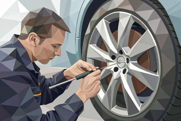 discreet [wheel repair](https://treewheels.com/how-do-i-import-forged-wheels-from-china/)