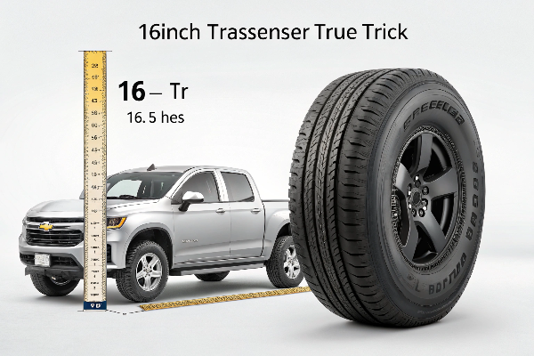 Truck [tire weight](https://www.byways.org/how-much-does-a-tire-weigh/) comparison