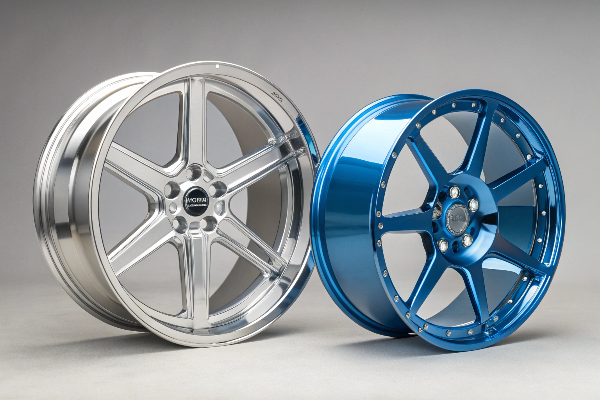 [chrome](https://treewheels.com/what-is-the-best-material-in-a-car-rim/) vs powder coated wheels