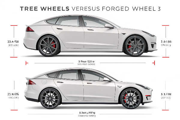 Tesla Model 3 Performance [wheel fitment](https://www.youtube.com/watch?v=j1QiSYxvBYw&vl=en-US)