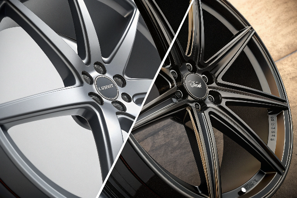 black [wheel finish](https://www.reddit.com/r/StupidCarQuestions/comments/13rhivs/would_getting_rims_on_my_car_solely_be_for/) comparison