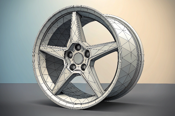 hybrid [wheel design](https://www.pharoscion.com/blog_details?name=the-impact-of-wheel-design-on-vehicle-performance)