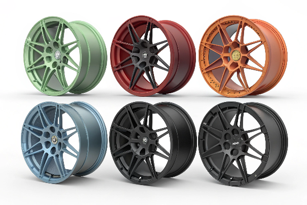 wheel [customization options](https://treewheels.com/are-forged-wheels-worth-it/)