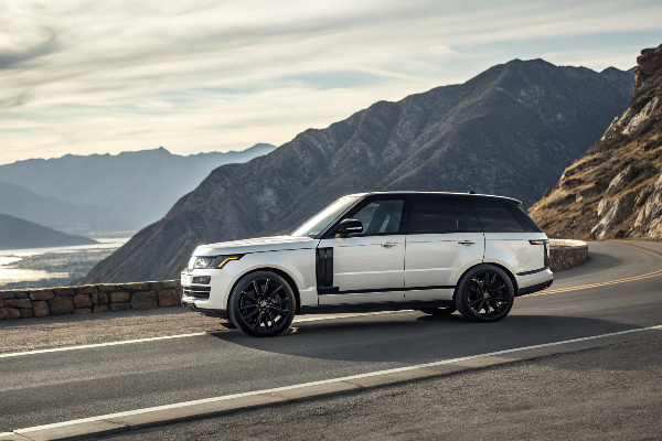 [luxury car](https://treewheels.com/why-do-luxury-cars-have-bigger-wheels/) with satin wheels