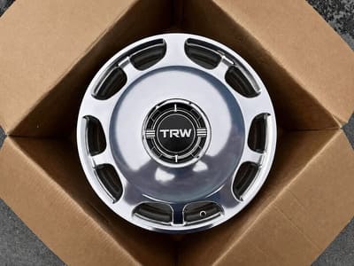 TRW101
