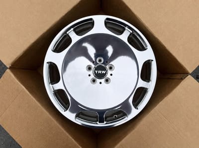 TRW102