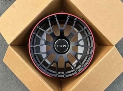 TRW106