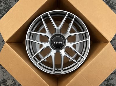 TRW109