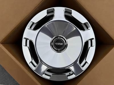 TRW111