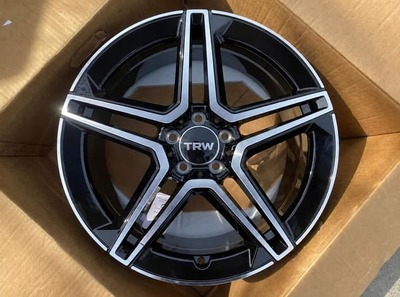 TRW118